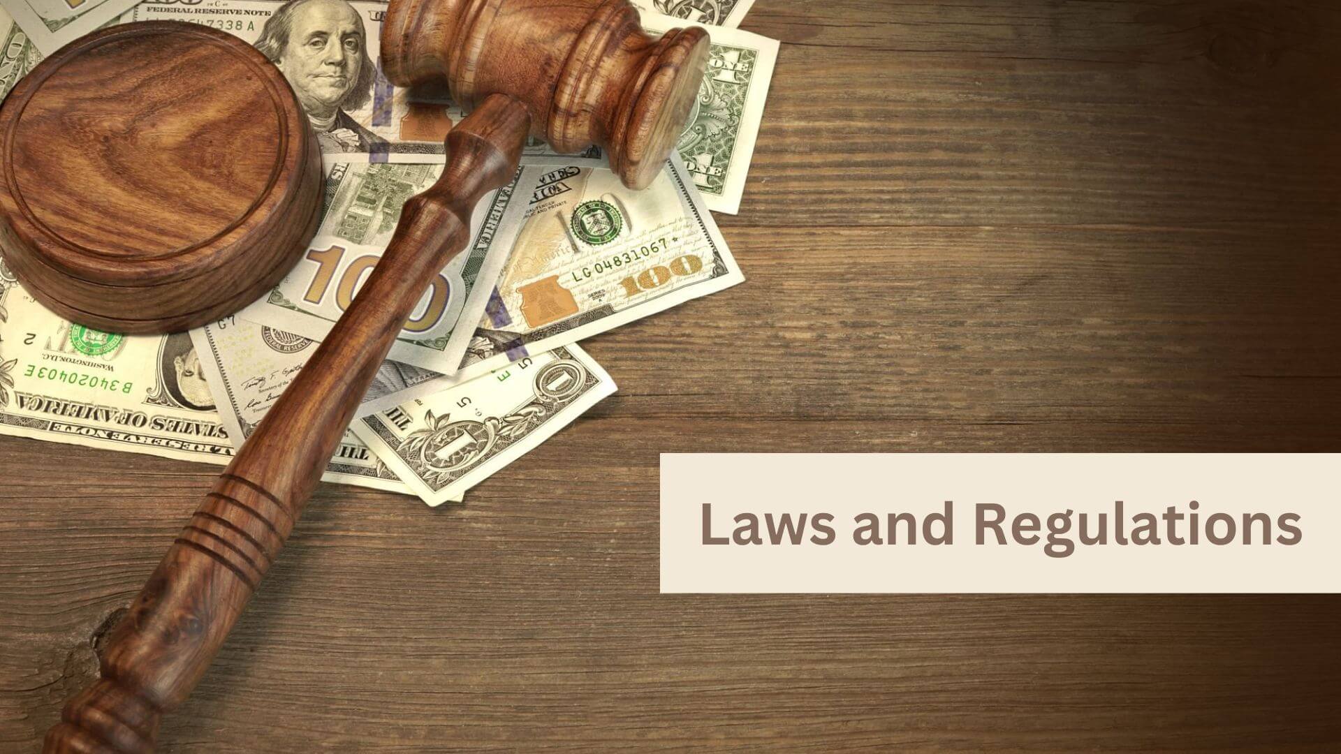 South Carolina Payday Loan Laws and Regulations